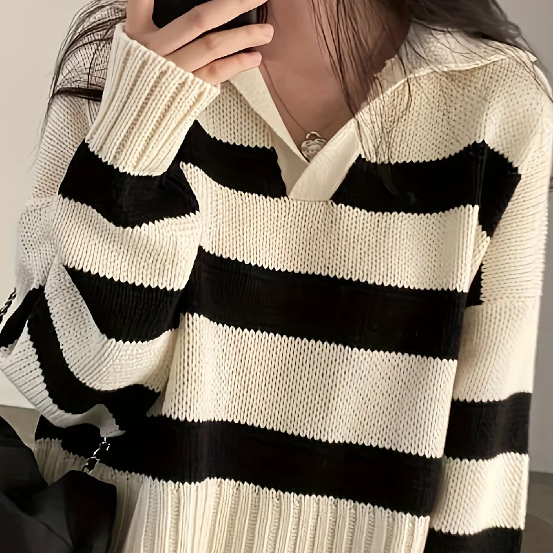 Beige White