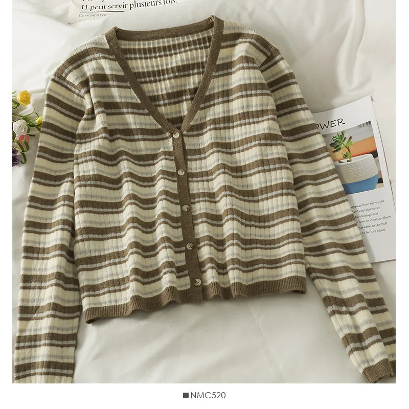 coffee  colour