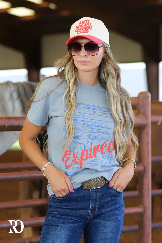COGGINS | TEE Elegant Women's Formal 
