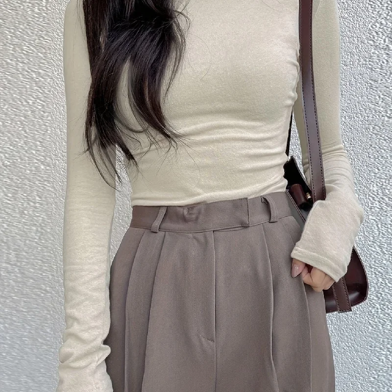 Milky
