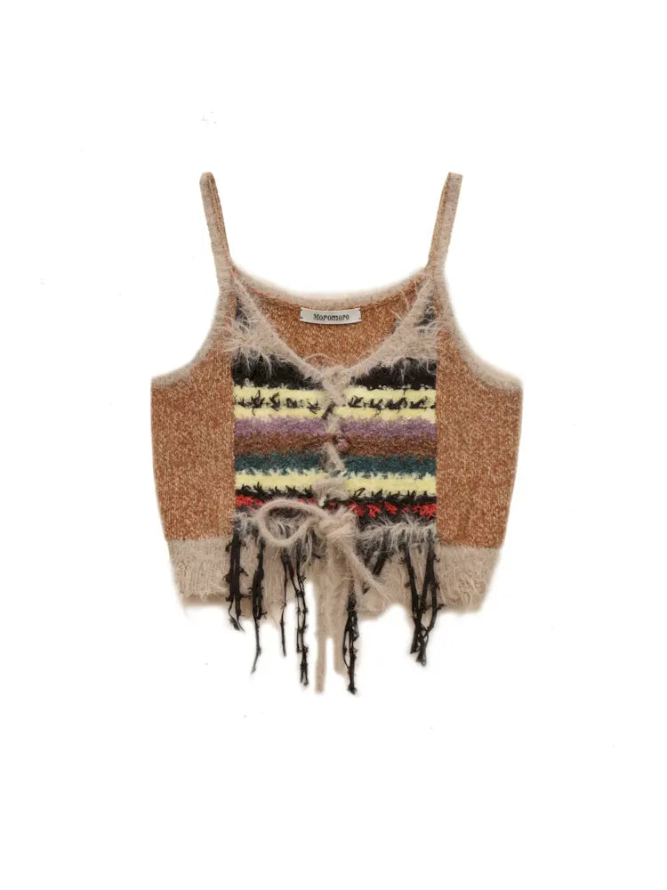 vest【presale】